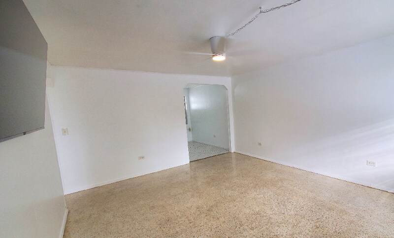 Building Photo - 701 124th Street Gulf