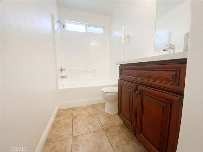 Building Photo - 14433 Green River Rd