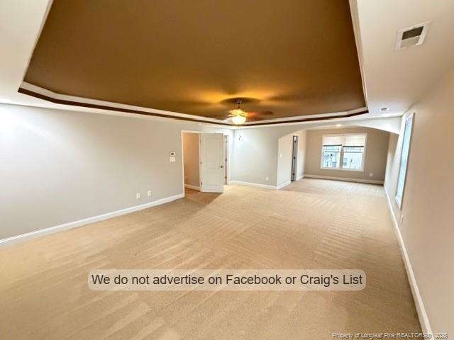 Building Photo - 255 Peaceford Ave