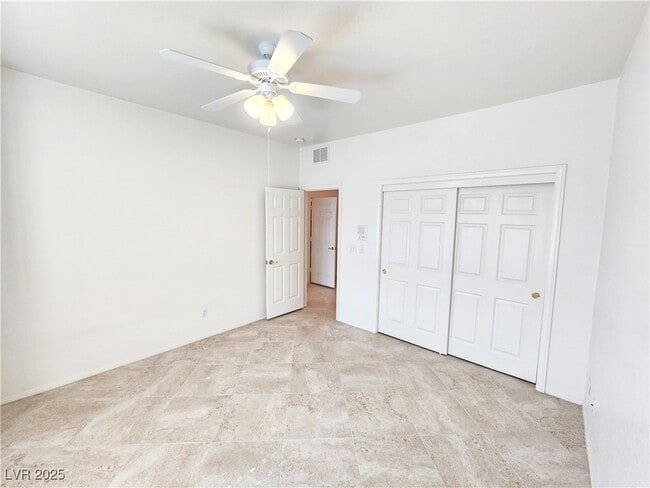 Building Photo - 3260 Helicopter Ave