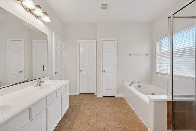 Building Photo - 78 S Archwyck Cir