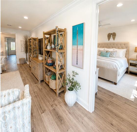 Building Photo - 71 Cambium Ct