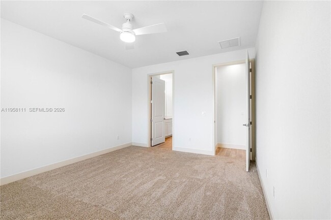 Building Photo - 14840 Golden Jax Ln