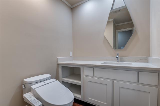 Building Photo - 4516 Emerson Ave