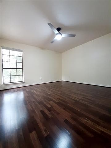 Building Photo - 16301 Ledgemont Ln