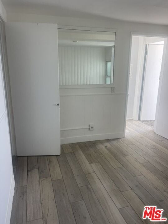 Building Photo - 22041 Pacific Coast Hwy