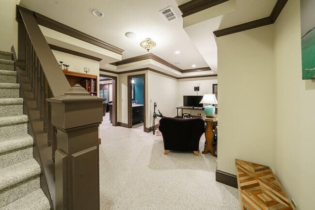 Building Photo - 5342 Tormeall Trace