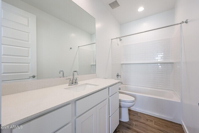 Building Photo - 11971 Calle de Pompas W