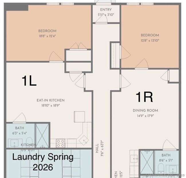 Building Photo - 253 State St