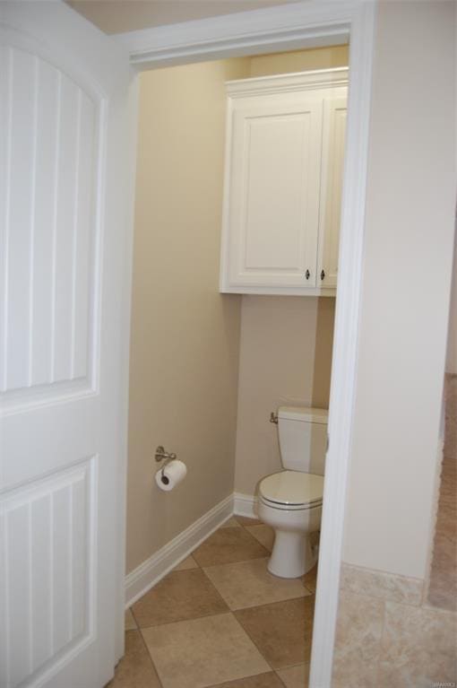 Building Photo - 108 Crenshaw Ct