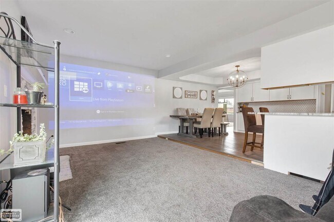 Building Photo - 11489 Anna Lisa Dr