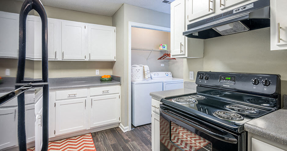 Woodwinds Apartments | Aiken, SC - Woodwinds Apartments