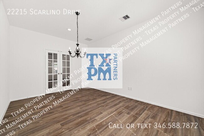 Building Photo - 22215 Scarlino Dr