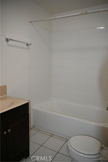Building Photo - 5540 Pal Mal Ave