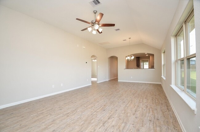 Building Photo - 3931 Moreland Branch Ln