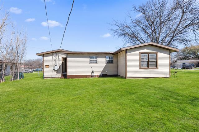 Building Photo - 3432 Avenue C