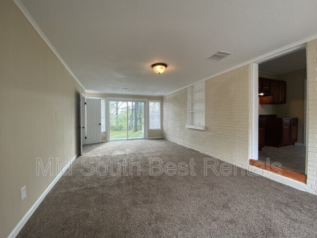 Building Photo - 4084 Michael Rd