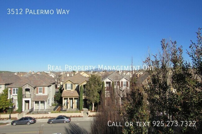 Building Photo - 3512 Palermo Way