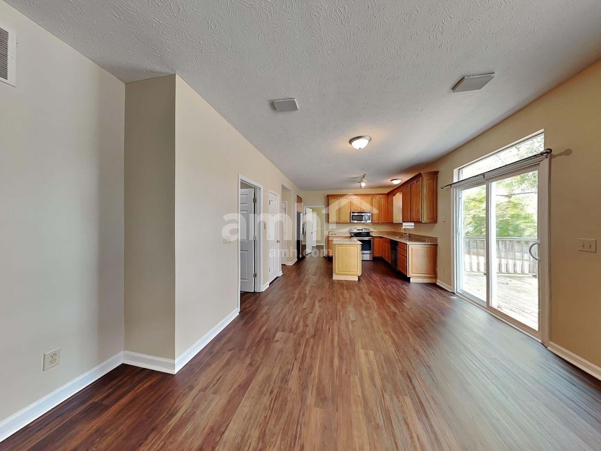 Building Photo - 1434 Preston Ct