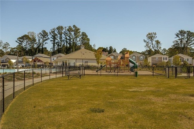 Building Photo - 4174 Holland Grv Rd