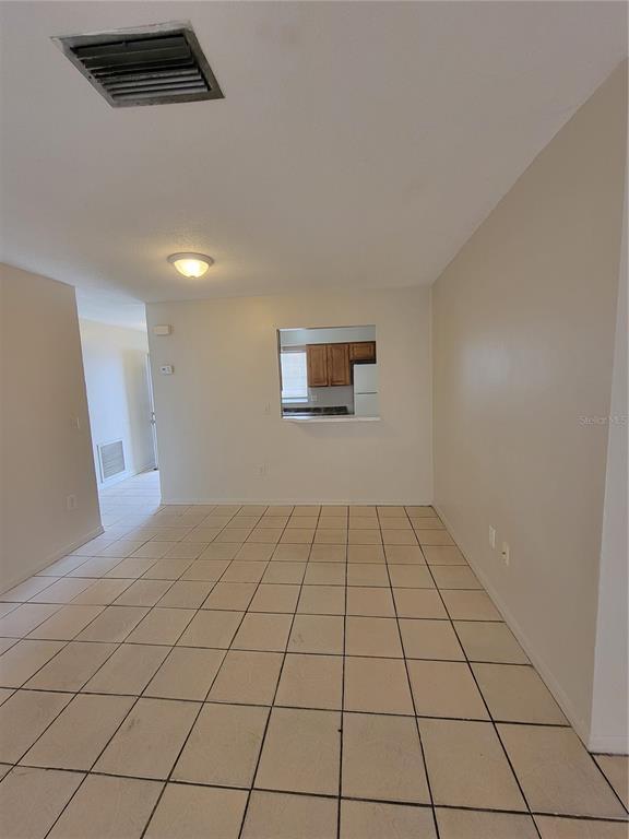 Building Photo - 5856 Berry St
