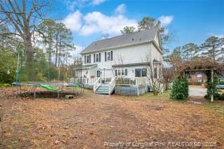 Building Photo - 3400 Arboretum Pl