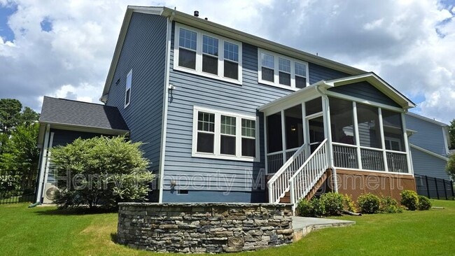 Building Photo - 1227 Kelder Ln