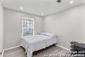 Building Photo - 338 Scotty Dr