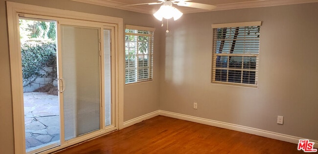 Building Photo - 7544 Flight Ave