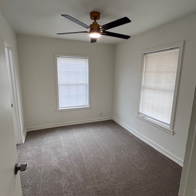 Building Photo - 9 W 42nd St