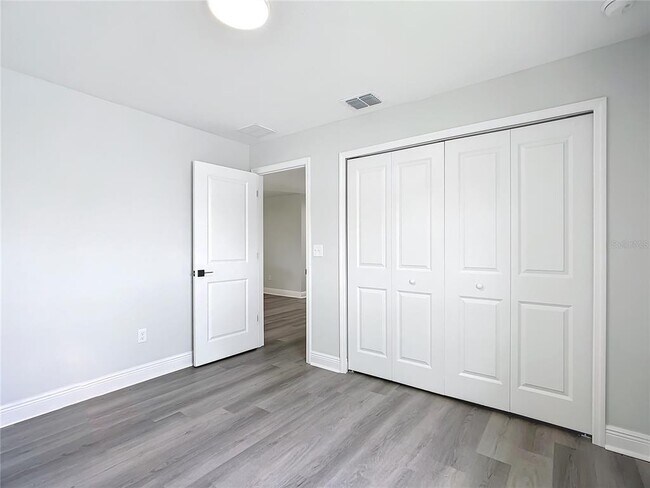 Building Photo - 13609 Markhan St