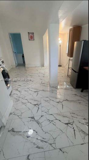 Building Photo - 1336 NW 38th St