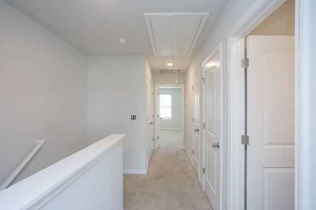 Building Photo - 2972 Mallard Dr