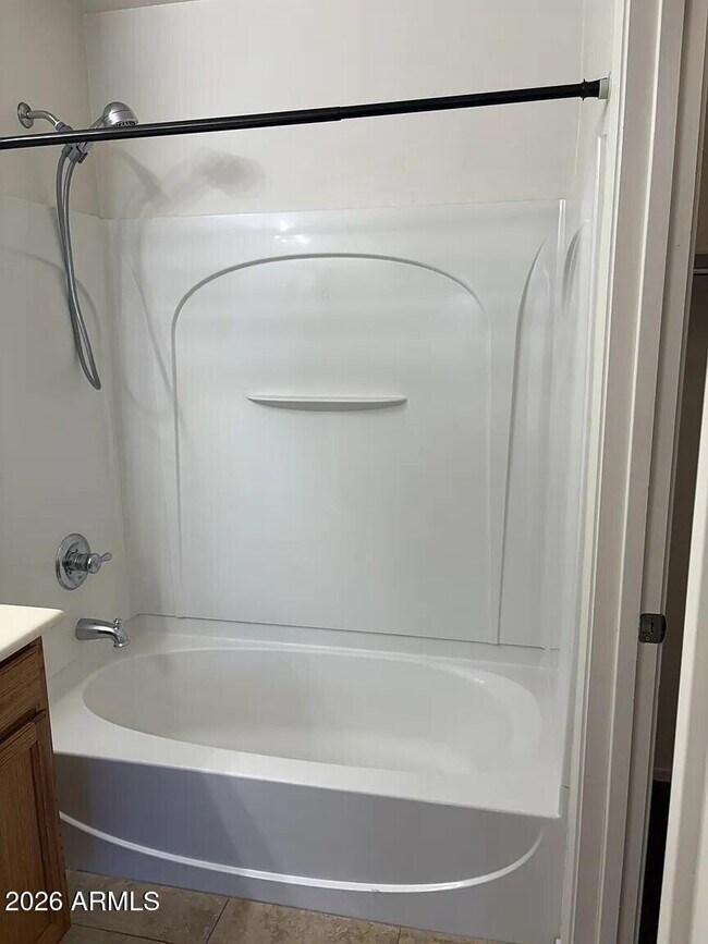 Building Photo - 2785 S Pewter Dr