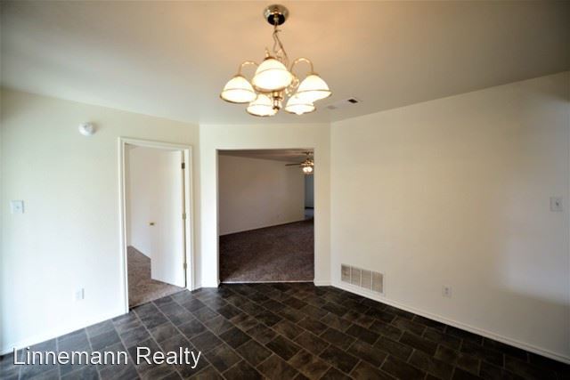 Building Photo - 3 br, 2 bath House - 5311 Shawn Drive