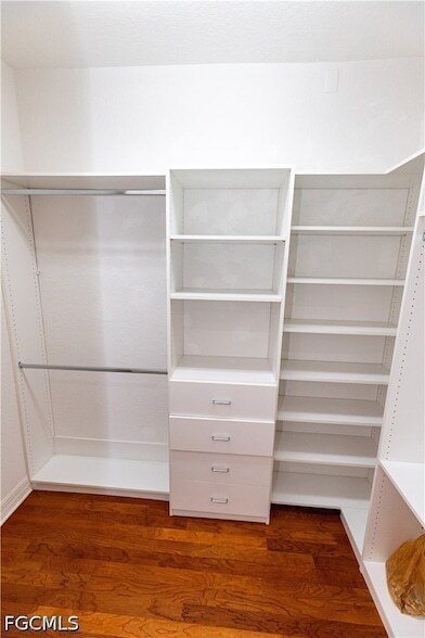 Building Photo - 8789 Paseo De Valencia St