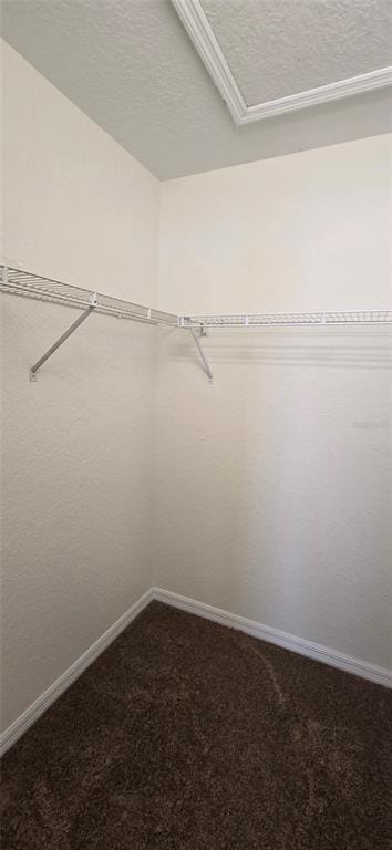 Building Photo - 12387 NE 51st Terrace