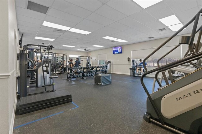 Building Photo - 13285 Early Frost Cir