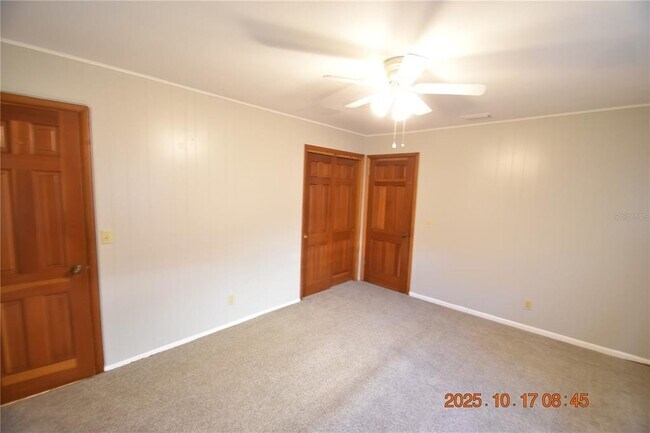 Building Photo - 4006 W Leona St