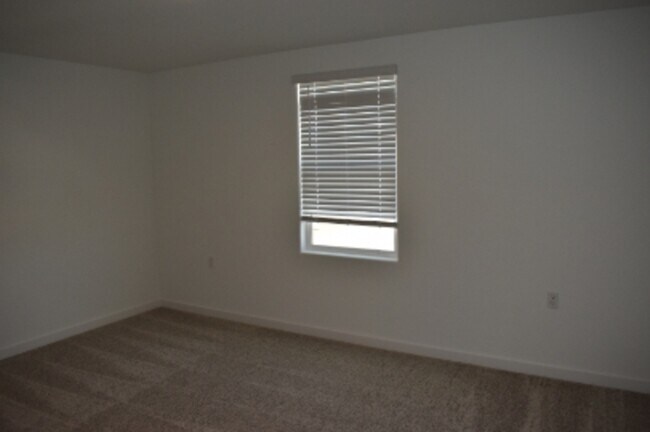 Building Photo - 4636 Sami Jo Dr