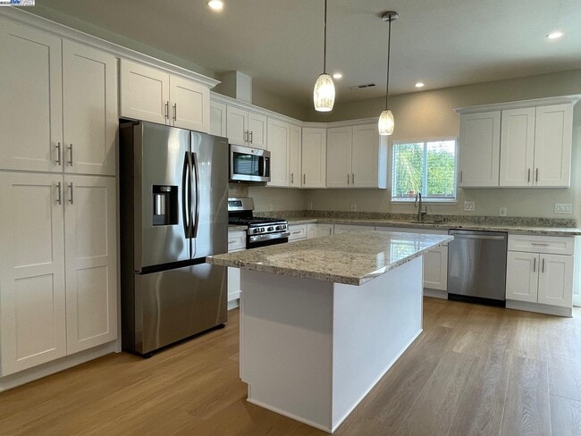 Building Photo - 3500 Concord Blvd