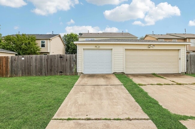 Building Photo - 18736 Imperial Eagle Ln
