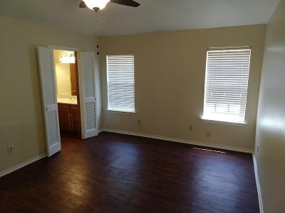 Building Photo - 5207 Millsprings Dr