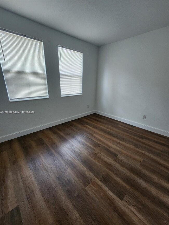 Building Photo - 15798 SW 40th St