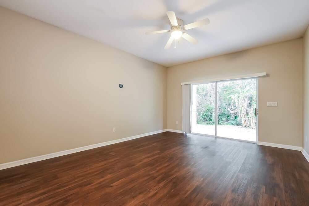 Building Photo - 344 Marathon Ln