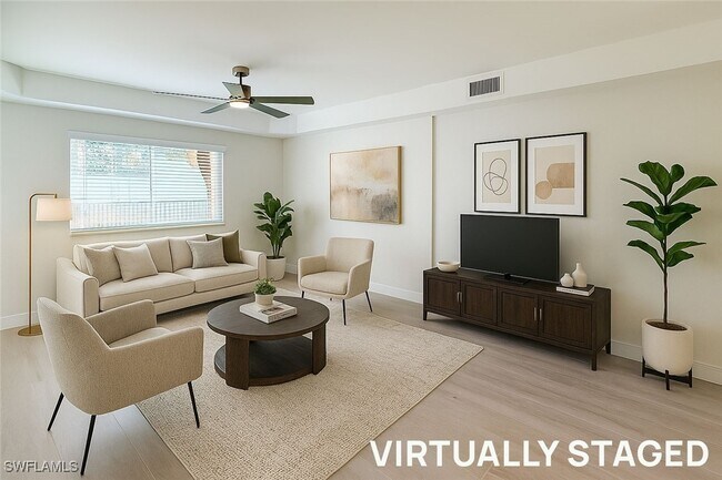 Building Photo - 1100 Pine Ridge Rd