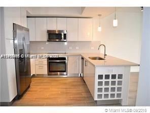 Building Photo - 1 br, 1 bath Condo - 999 SW 1st Ave Apt 2509