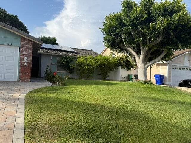 Building Photo - 3809 Stanford Dr