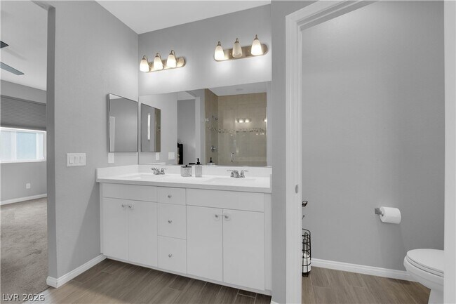 Building Photo - 3032 Cipro Ave