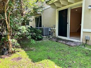 Building Photo - 2764 SW 81st Terrace